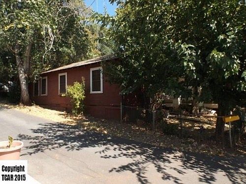 1st image of 533 Orchard Ave