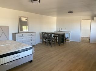 902 W Hopi Dr #20, Holbrook, AZ 86025