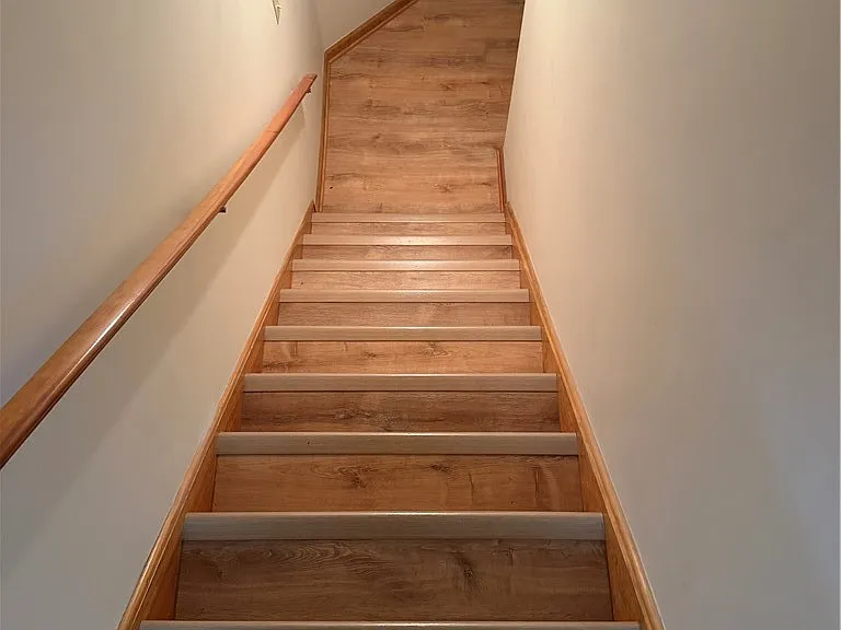 14 Keph Dr #4 — Photo 8