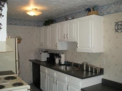 5th image of 9840 Sunrise Blvd Unit 33S