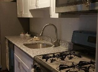 58 Townsend St, Roxbury, MA 02119