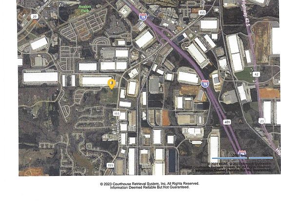4th image of 15 Farris Dr