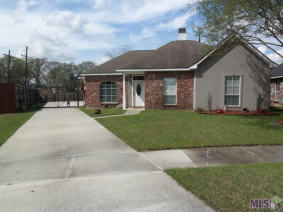 1st image of 17516 Morsewood Dr
