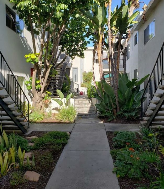 1st image of 4545 55th St APT 7