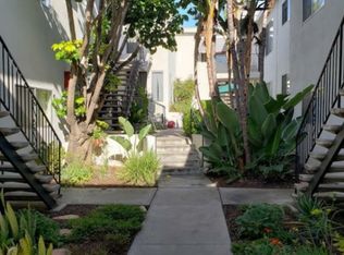 4545 55th St #15, San Diego, CA 92115