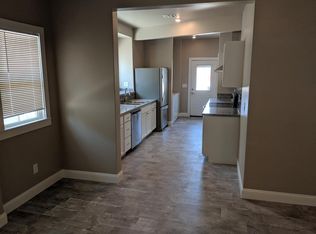 1022 Laramie St APT 1, Manhattan, KS 66502