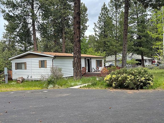 4th image of 19284 River Woods Dr