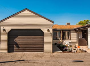 2332 W 4130 S, Salt Lake City, UT 84129