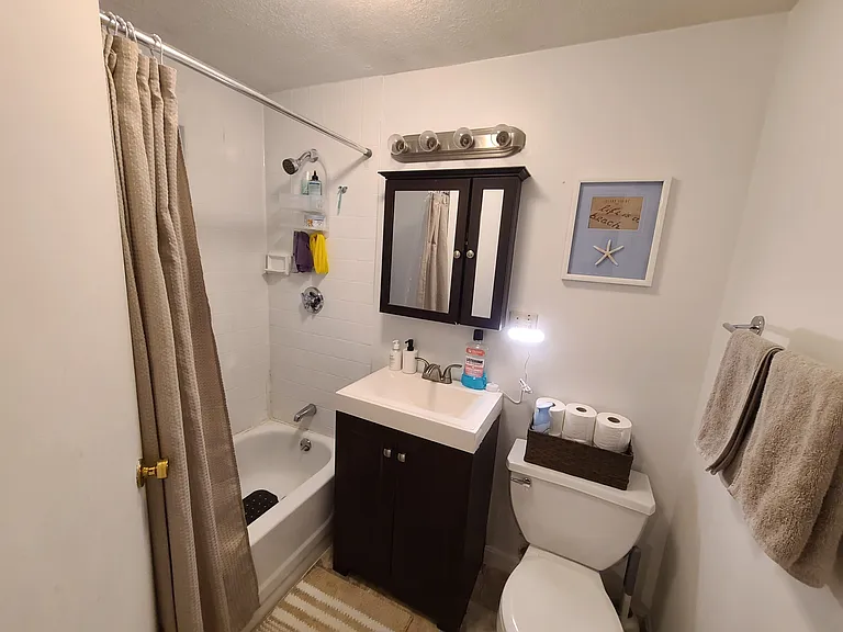 1429 Commonwealth Ave #1 — Photo 7