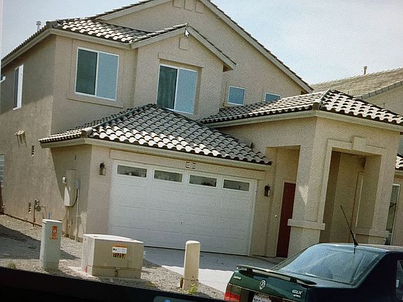 5th image of 44235 W Palmen Dr