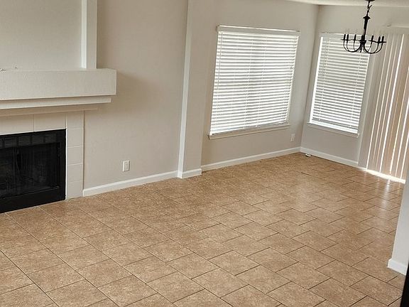 4th image of 4119 MYSTIC SUNRISE DR
