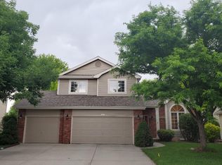 1918 Catkins Ct, Fort Collins, CO 80528