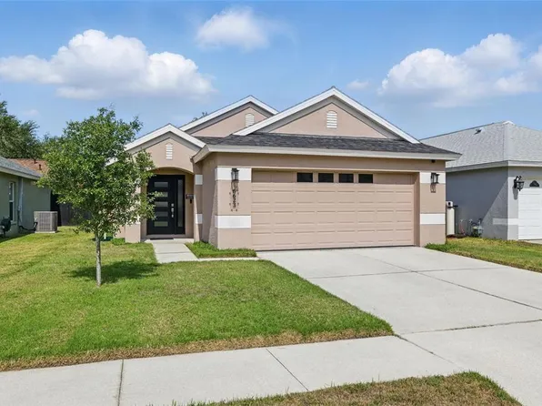 6623 Northhaven Ct, Riverview, FL 33578