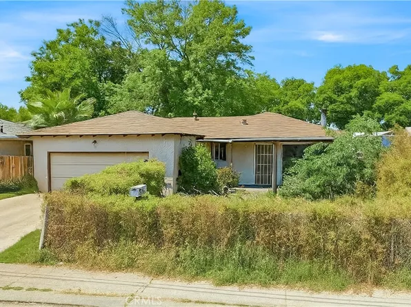 1905 Muncy Dr, Modesto, CA 95350