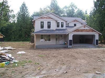 2nd image of 22632 Fieldstone Ln