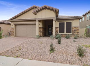14311 W Georgia Dr, Surprise, AZ 85379