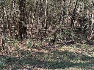 0 Cary Hamilton Rd, Theodore, AL 36582