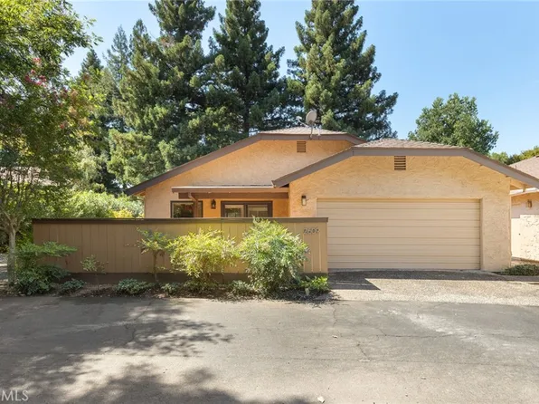 2609 Cliffwood Pl, Chico, CA 95973