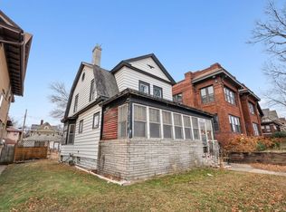 1060 Marshall Ave, Saint Paul, MN 55104