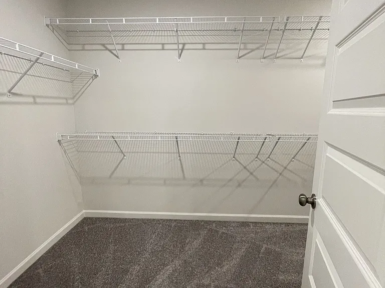3117 Lyman Ridge Rd — Photo 21