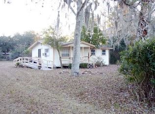 120 Katnack Rd, Saint Augustine, FL 32095