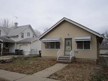 1st image of 4907 Orleans Ave