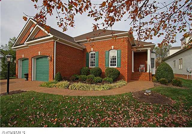 1st image of 5963 Old Greenway Dr