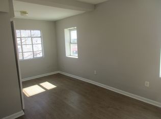 3406 Belair Rd Suite 2, Baltimore, MD 21213