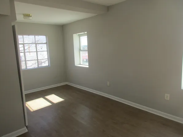 3406 Belair Rd Suite 2, Baltimore, MD 21213