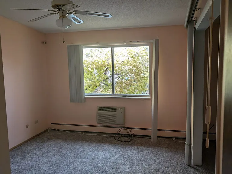 9300 E Center Ave #5 — Photo 6
