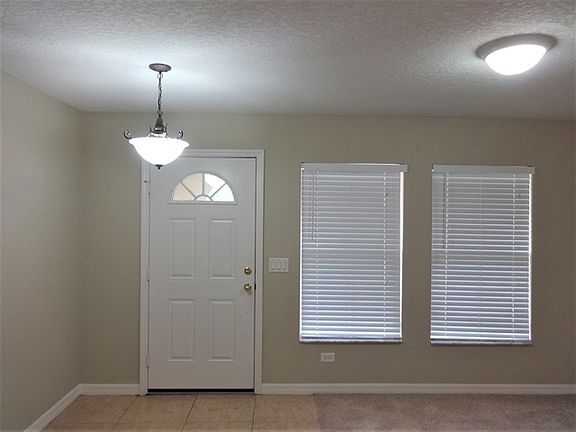 2nd image of 254 Black Springs Ln