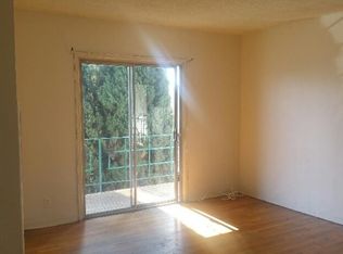 7911 Blackburn Ave APT 6, Los Angeles, CA 90048