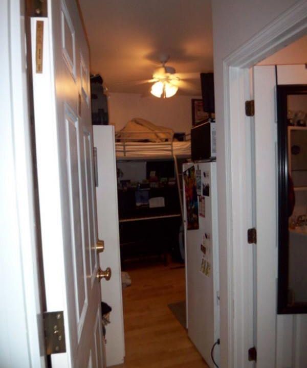 2nd image of 70 Westland Ave APT 03
