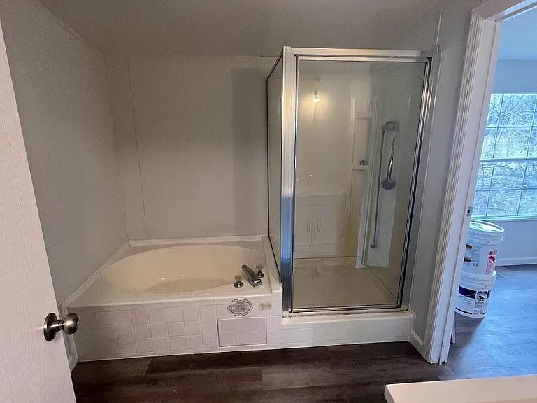 312 Hammond St — Photo 18