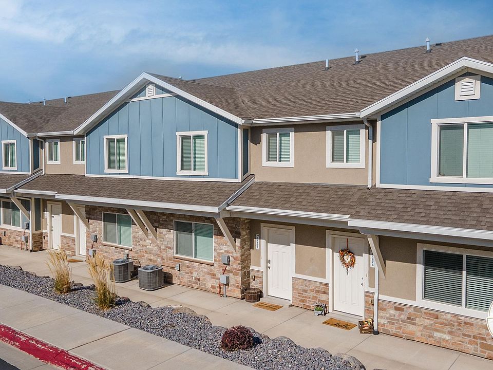 1st image of 14884 S Marble Rock Way