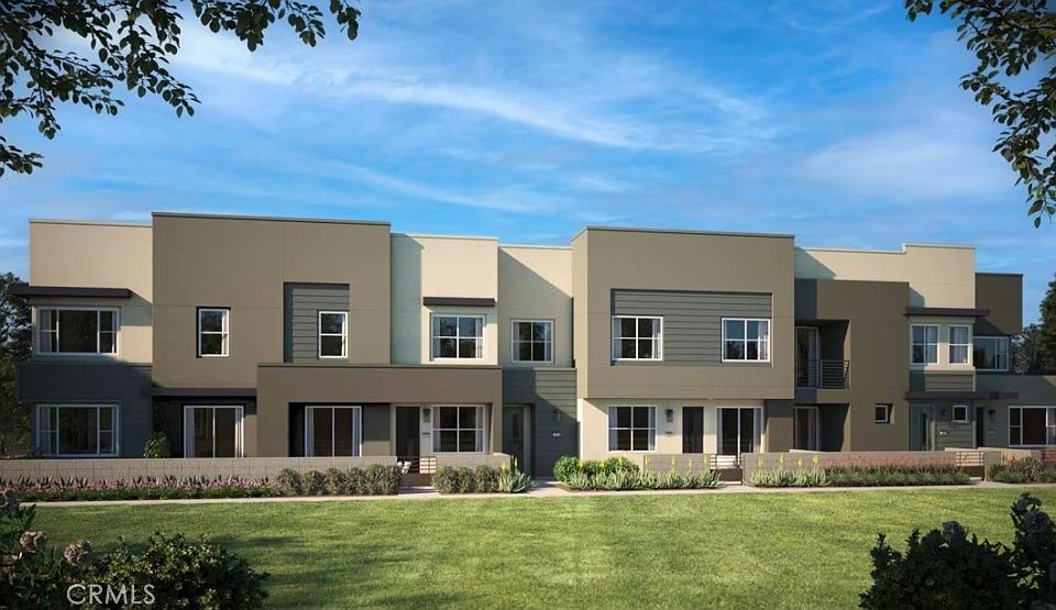 1st image of 3651 E Jacobson Paseo Unit 7