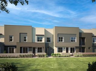 3651 E Jacobson Paseo UNIT 7, Ontario, CA 91761