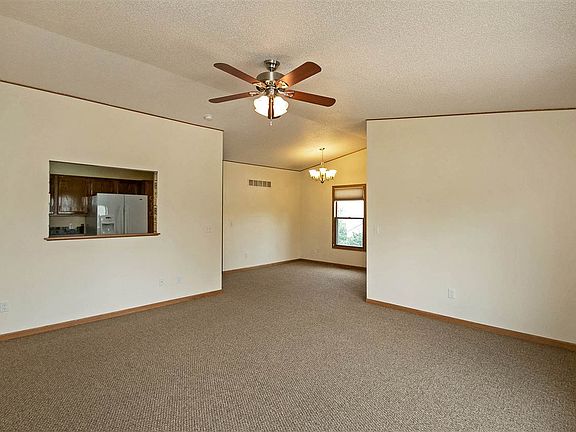 4th image of 2250 14th St