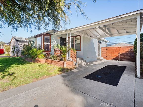4th image of 12822 Glynn Ave