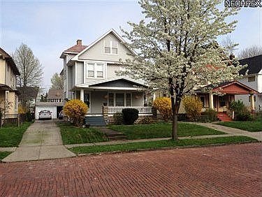 1st image of 2629 E 127th St