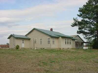 2nd image of 14197 County Road 222