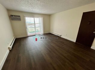 721 13th St S #6-M, Great Falls, MT 59405