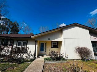 18 Tenkiller Ln, Cherokee Village, AR 72529