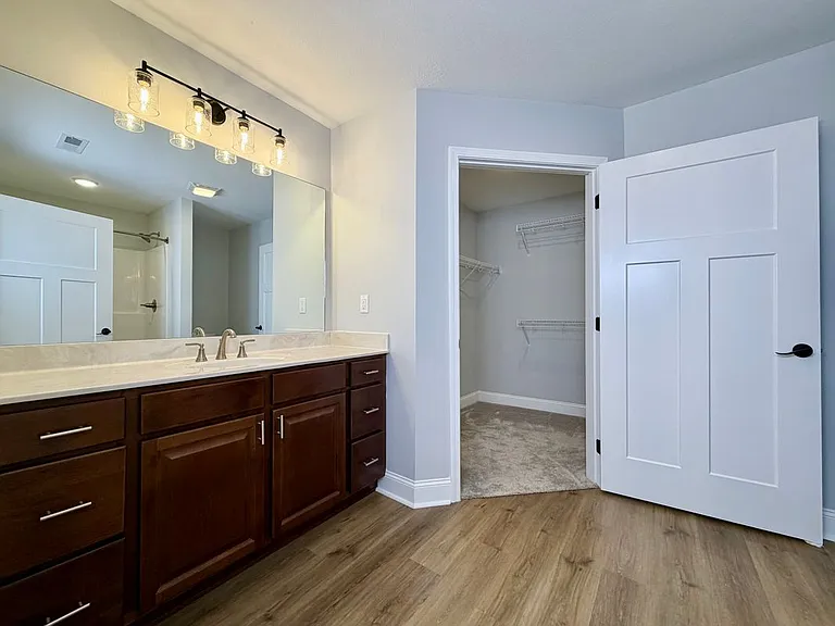 766 Snowflower Cir — Photo 11