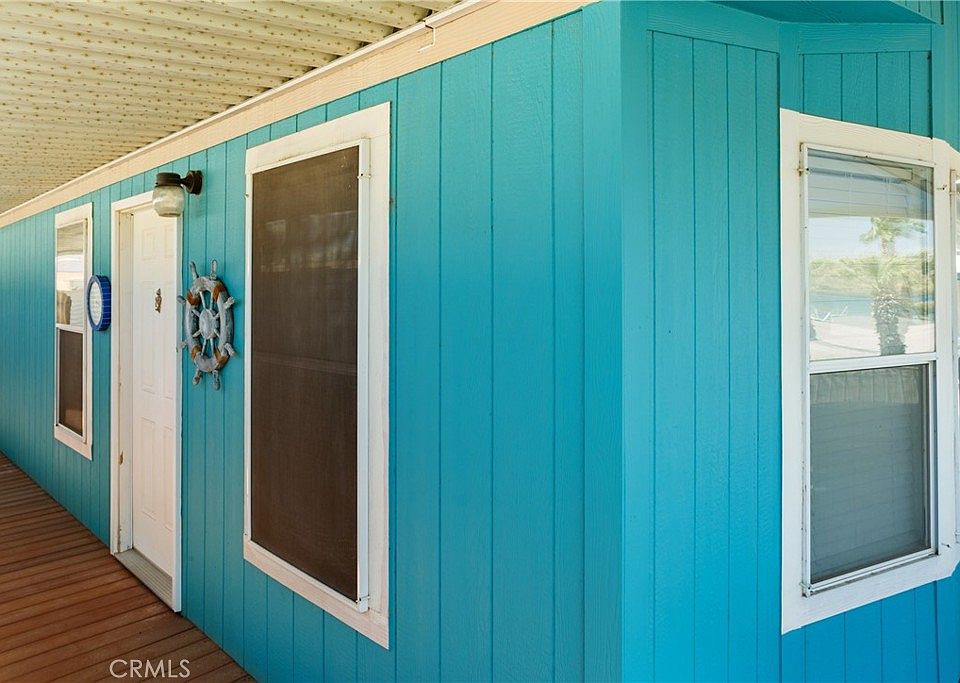 156 Bluewater Rd, Earp, CA 92242 MLS SW23081198 Zillow