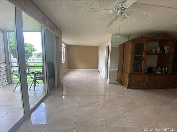 3rd image of 9440 Poinciana Pl APT 214