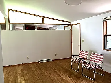 1914 S Harding Dr — Photo 13