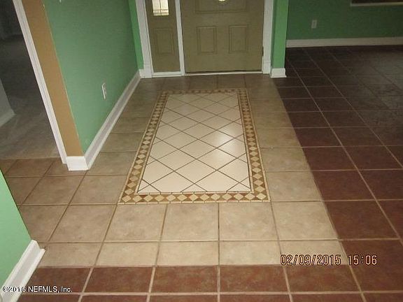 5th image of 4808 Lofty Pines Cir E