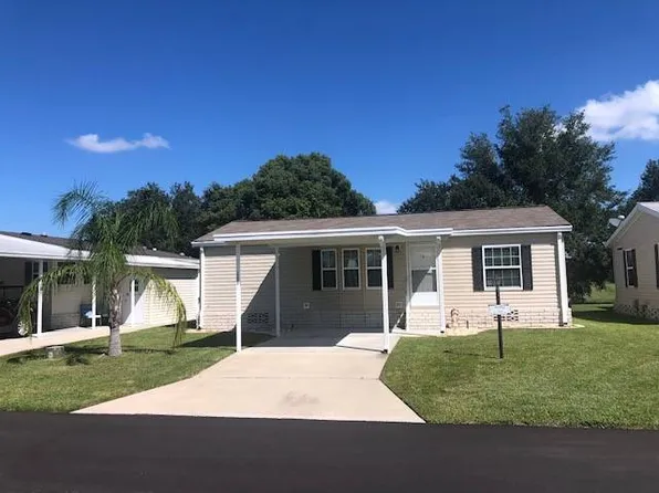 1008 Heartwood Cypress Dr #222, Winter Haven, FL 33881