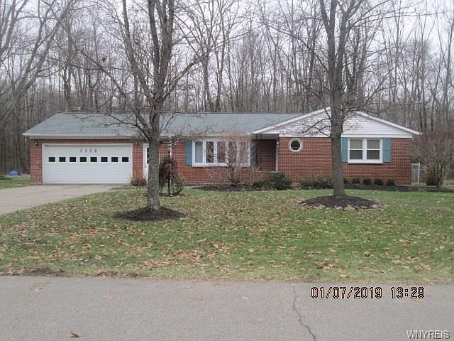 1st image of 3947 N Hampton Brook Dr